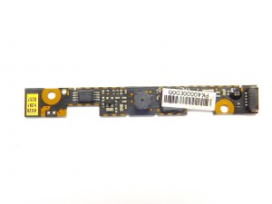 Web камера PK40000ED00 CNFA0280LH825 Acer Aspire 5251 5551 5943 5250 5745 7741 7551 5553G 4741G eMachines G640 E642 Packard Bell NEW90 PEW91 PEW96 TK81 TM86 TK85 запчасти для ноутбука