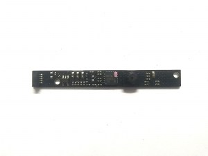 Web камера SC-03FFL11939N BA59-03225A REV: MP1.0 Samsung NP305E7A и др. NP300 NP305 серии запчасти для ноутбука