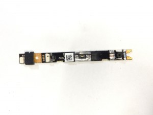 Web камера Sony Vaio PCG-61211V запчасти для ноутбука