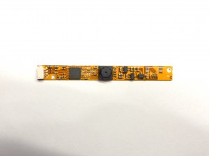 Web камера TL1623 MTD-0845-N14N16 Prestigio Smartbook 141A03 PSB141A03BFW запчасти для ноутбука