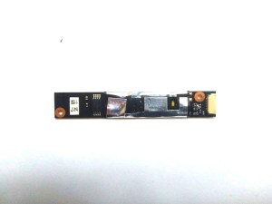 Web камера для Lenovo Z575 Z570 запчасти для ноутбука