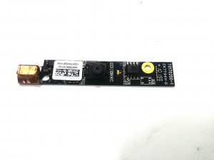 Web камераT0170200-1 CK7794V-06047B0016102 HP 620 запчасти для ноутбука