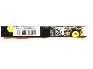 Web камера 561800909194430ZD для ноутбука Lenovo B450