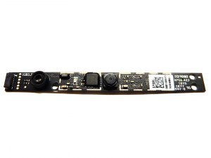 Web камера 5SF001N2 APCB A2.1 04081-00056100 для ноутбука Asus R540S и др. R540 X540 серии