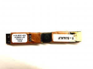 Web камера 6-88-M810C-4910 BN28M6SA8-000 для ноутбука DNS (119107, W765SUA) 121027 0119118 123975 C5500Q 0117287 123235 W760 0118740 и др.