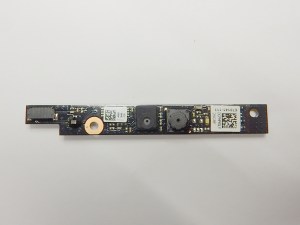 Web камера 679141-111 DCPNP03LY 2N0AF для ноутбука HP mini 110-4103er и др. 110-4000 серии