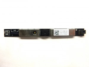 Web камера 708231-5C0 HW A1 FW0103K DDFCU01794NBJP для ноутбука HP 15-e011sr и др HP 15 сери
