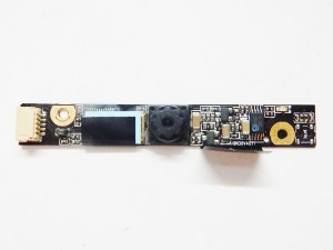 Web камера для ноутбука Acer Aspire 5530