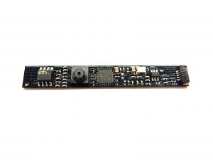 Web камера BA59-02839A для ноутбука Samsung NP-RV515 RV520