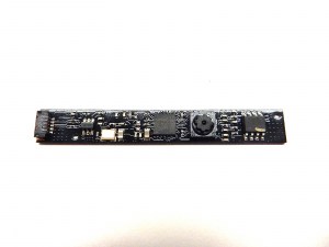 Web камера BA59-02851A MP 1.0 SC-0311139N для ноутбука Samsung NP- RV511 RV520 RV515 RV509 NP305 NP300