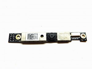 Web камера CN-0FJT7K-72487-15I-W3CG-A00 для ноутбука Dell Inspiron N5010 M5010