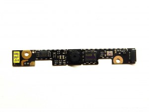 Web камера CNF9157_A1 для ноутбука Acer Aspire  5253 3820 3830 5741 5742 7741 5551 5552 5560 5830 7551 One D260 One 753, eMachines E442 D640 E728