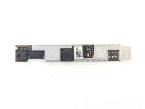 Web камера CNFB194_A2 CN-0Y3PX8-75521 для ноутбука Dell Inspiron 3521 3721