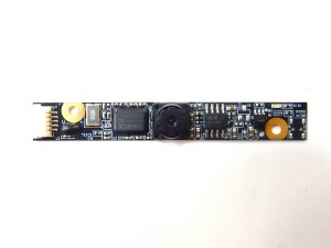 Web камера Camellia_2 CN0314-SN30-0V03-1 для ноутбука Acer Aspire 7530G