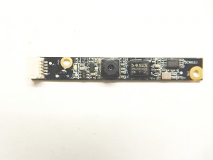 Web камера DA40N032AY724S QCM03J 21QCMMA00N0 для ноутбука HP Compaq CQ61