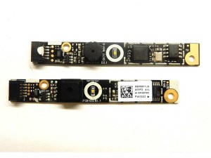 Web камера DB03101LO, DB06801LB, AL09P2SF007HF для ноутбука HP G62 CQ56 G42