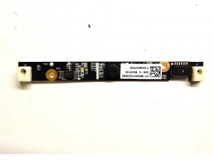 Web камера DB032012CZ46BZ, 21QCMCATP00 для ноутбука HP dv6-3080er и др. HP Pavilion dv6-3000 серии