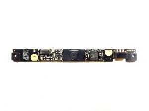 Web камера DB04008LO ZCK55 09P2SF022 AI09P2SWF008 для ноутбука HP Pavilion dv6-3125er и др. dv6-3000 серии