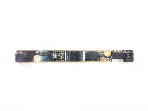 Web камера DB04701SYZ4HUZ AI000315000 для ноутбука HP Pavilion dv6-3057er и др. HP dv6-3000 серии