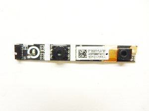Web камера DC02701FL0H7B8 AI03FF30000F/W0102 для ноутбука HP g6-1108er и др. HP g6-1000 серии