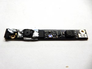 Web камера для нетбука HP mini 110-3050er и др. 110-3000 серии