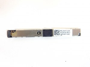 Web камера NC.21411.029 42120F59LM0002 13P2SF106E APCB1419A2.0 для ноутбука Acer Aspire E5-511