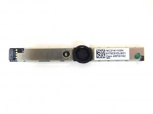 Web камера NC2141102N 5170C51DLM21 Cam 4SF001N2 для ноутбука Acer ES1-522 ES1-521 ES1-531 Extensa EX2519 2519 E1 серии