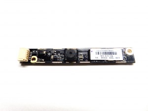 Web камера PC400007E00 SFC4J116 E154554 CN031B-J311-SE03 для ноутбука Lenovo G555