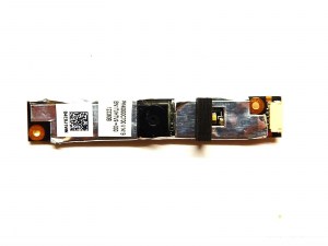 Web камера PK40000C700 V1419 BN1TVHTV9-000 для ноутбука Lenovo G570 G575