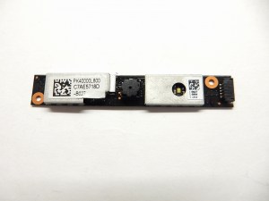 Web камера PK40000L800 для ноутбука Lenovo P585