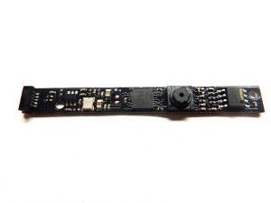 Web камера SC-0311139N BA59-03098A REV: MP1.0 для ноутбука Samsung NP300E4A NP300V4A NP300V5A NP300E5A NP300E5C NP305V5A NP305E5A NP305E7A и др. NP300 NP305 серии