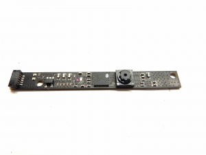 Web камера SC-03FFL11939N BA59-03327A REV: MP1.0 для ноутбука Samsung NP300E4A NP300V4A NP300V5A NP300E5A NP300E5C NP305V5A NP305E5A NP305E7A и др. NP300 NP305 серии