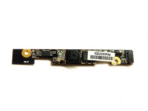 Web камера SY9665SN HF1315-S32B0V01 PK400007Z00 для ноутбука Acer Aspire 5251 5551 5943 5745 7741 7551 eMachines E642