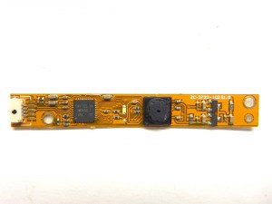 Web камера для ноутбука ZC-3732-102 S1.0