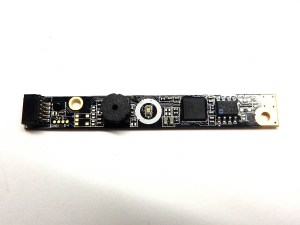 Web камера для ноутбука HP G62-a60er