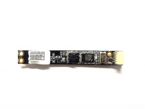 Web камера GAA-831004-A1A для ноутбука Asus K50, X5