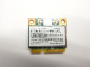 Wi-Fi модуль Broadcom BCM94313HMG2L запчасти для ноутбука