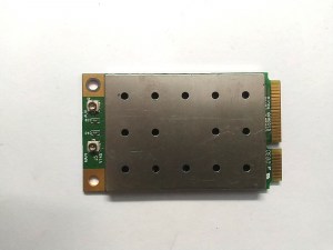 WiFi модуль Atheros AR5BXB63 запчасти для ноутбука