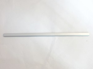 Заглушка, крышка креплений клавиатуры V000933340 REV:1.00 Toshiba Satellite L300 запчасти для ноутбука