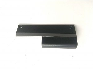 Заглушка, крышка верхняя Asus X50M X50Z X50 запчасти для ноутбука