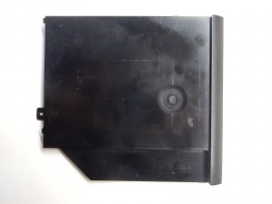 Заглушка отсека DVD 13N0-R7P0301 Asus X555S X554S запчасти для ноутбука