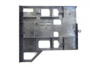 Заглушка отсека DVD FA1NX000G00  Acer Aspire ES1-533 запчасти для ноутбука