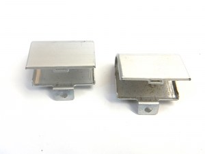 Заглушки петель HP Pavilion g6-1004er и др. HP g6-1000 серии запчасти для ноутбука