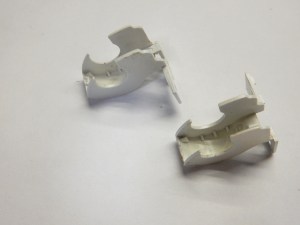 Заглушки петель Sony Vaio PCG-61211V запчасти для ноутбука