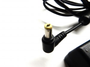 Блок питания LiteOn PA-1650-22 19V 3.42A 65W (круглый разъем 5.5x1.7 мм) для ноутбуков Acer, eMachines, Packard Bell