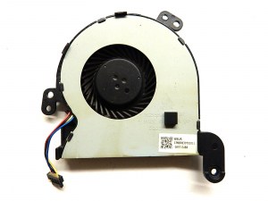 Вентилятор 13NB0B30T01011 для ноутбука Asus R540S и др. R540 X540 серии
