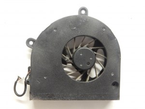 Вентилятор AB7905MX-EB3 для ноутбука Acer 5251 5252 5551 5552 5740 5741 5742 Packard Bell TM81 TM82 TM86 TM87 TM89 TM93 TM94 TM97 NEW95 PEW96 Toshiba A660 A665 C650 C655 C660 C665 L670 L675 P750 P755 Emachines E640 E642 E730 E730