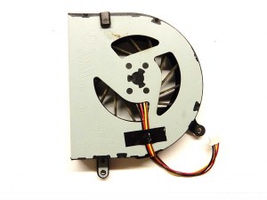 Вентилятор AT0Y7003DR0 для ноутбука Lenovo G400 G405 G500 G505 G500A G490 G410 G510 V370 V370A V370G