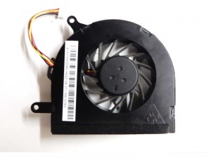 Вентилятор AT0Y7003DR0 для ноутбука Lenovo G400 G405 G500 G505 G500A G490 G410 G510 V370 V370A V370G