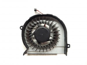 Вентилятор BRUSHLESS FA5M-1 BA31-00108B DFS602205M30T для ноутбука Samsung NP305V5A NP300E5C NP300V5Z NP305E5C NP300E5X NP300E4C